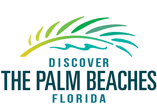 食结粮缘-便捷餐饮领航者！要方便，不随便！要讲究，不将就！